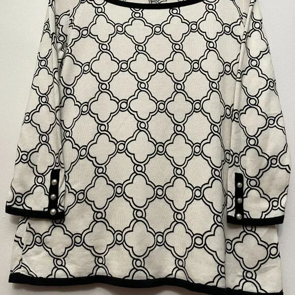 Talbots blouse - Picture 1 of 2